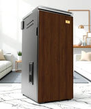 Homa Essential with Soft Closure Aerotech & Digital Display