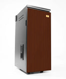 Homa Essential with Soft Closure Aerotech & Digital Display