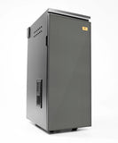 Homa Essential with Soft Closure Aerotech & Digital Display