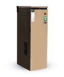 Homa XL Series | Capacity-7Kg | Luxury Polymer Finish | Premium Acrylic Design