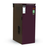 Homa XL Series | Capacity-7Kg | Luxury Polymer Finish | Premium Acrylic Design