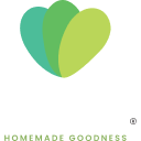 Homa Atta Chakki