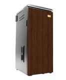 Homa Essential with Soft Closure Aerotech & Digital Display